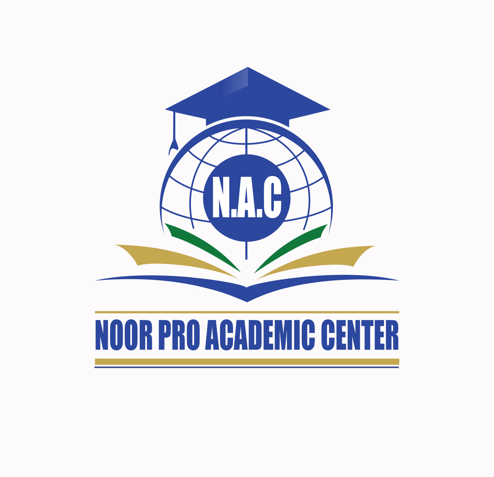 noor pro academic center
